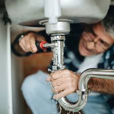 Professional Plumbing  in Mount Hope, WV